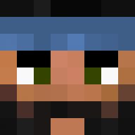 Thoreo
