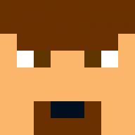 cooltoon123