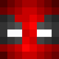 megabuster64