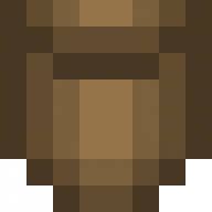 drehmini