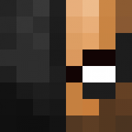 Cross_Struck