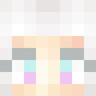 PinataGirl7