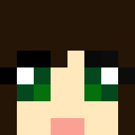 Crittercrafter