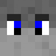 sneakywolf
