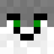 Lone_Wolf_555