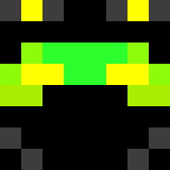 NeonRain
