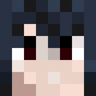 lfstudios