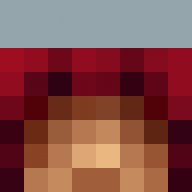 chestler