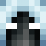 triplecj1
