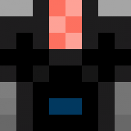 Jebidiah