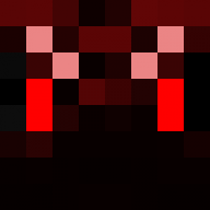 HaramirGaming