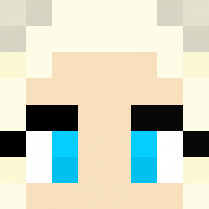 AlexaAJS