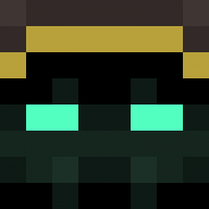 SteinsTrextus