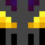 NineTailedFiend123