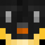 Sneakyagent
