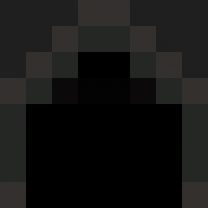 ReaperofShadows1