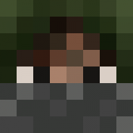 Domjohns2