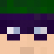 TheAnnointedKing