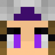 dragonqueen2013