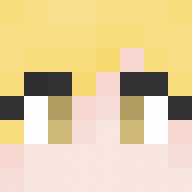 danblackarts