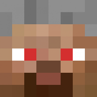 willscool3