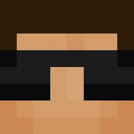 timmyroe