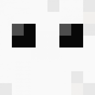 Goose6556
