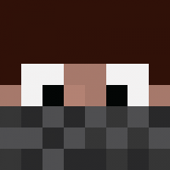 lagxpeanutowner