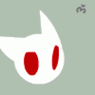 Ghostmannny