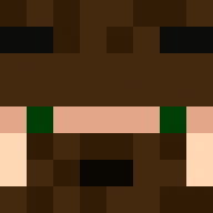 sam_gitar