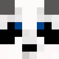 mindbomb77