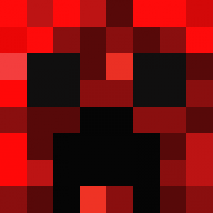 Vaquxlin