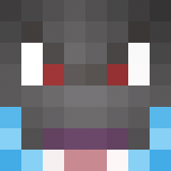 casper33