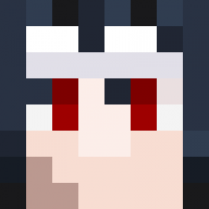 richboyo1