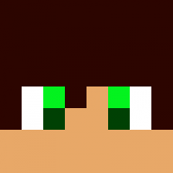 NintendoL
