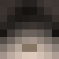 _mike_miner_