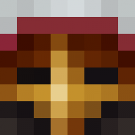 Lord_Galanoth