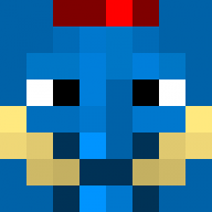 DarkBobboloner