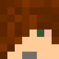Scott_Pro