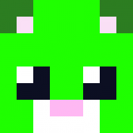 Hugger_Chugger