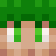 MegaMyky