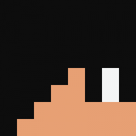 tonythemage