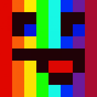 tictoc2424