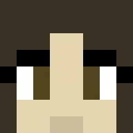 coalthedragon
