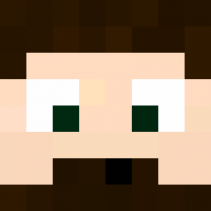 tracet1