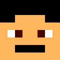 Lord_Hotshot97