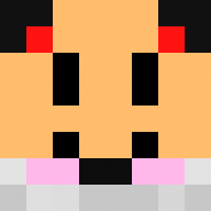Fennekin54