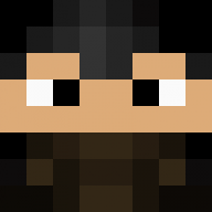MonkeyzFtw