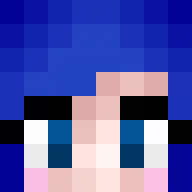 Ezzary_