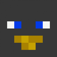 Epic_Penguin111